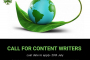 Ecolawgy_ call for Content Writers.jpg