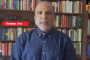 Sanjay Jha Congress.jpg
