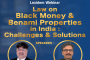 Black Money Law Webinar Poster - Copy.jpg
