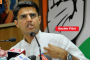 Sachin Pilot.jpg