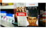 Emami and HUL fued over Fair and Lovely.PNG