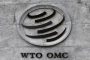 World Trade Organisation (WTO), pic by: The Financial Express