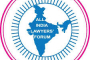 All India Legal Forum.jfif