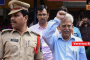 Varavara Rao.jpg