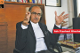 Advocate Prashant Bhushan.jpg