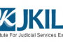 Institute For Judicial Servies Exam.jpg