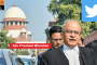 Prashant Bhushan, Twitter and Supreme Court.jpg