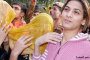 Sonu Punjaban.png