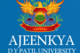 Ajeenkya DY Patil University.png