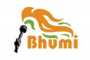 Bhumi Fellowship.jfif