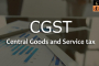 CGST.jpg