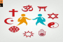 Right to Freedom of Religion.jpg