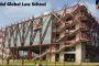 Jindal Global Law School.jpg