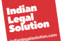 Legal solution.png