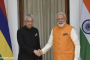India Mauritius Prime Minister.png