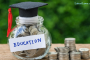 School Fee Education.png