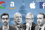 Zuckerberg, Bezos, Pichai, Cook Congress Hearing.jpg