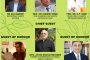 WhatsApp Image 2020-07-28 at 16.42.14.jpeg