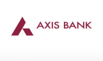 Axis Bank.jpg