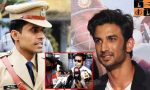 IPS Vinay Tiwari probing Sushant Singh Rajput Death.jpg
