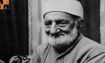 Abdul Gaffar Khan.jpg