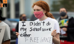 Teen Girl jailed over online school work.jpg