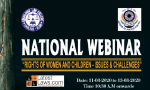 National Webinar on Rights of Women and Children.PNG