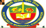 Noth Delhi Municipal Corporation.jpg