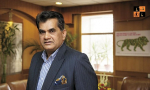 Amitabh Kant.jpg, pic by forbes india