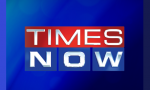 times now.png