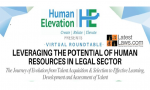 Human Elevation Webinar.PNG