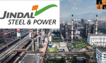 Jindal Steel Power Ltd.jpg
