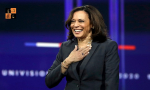 Kamala Harris.jpg