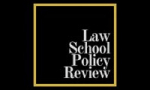 LAW SCHOOL POLICY REVIEW.jpg