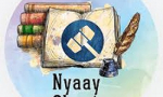 Nyaay Shastra.jfif
