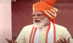 PM Narendra Modi.png