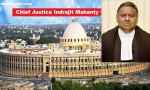 Rajasthan HC.jpg