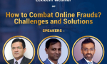 Cyber Crime Webinar - Copy.jpeg