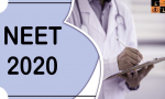 NEET 2020.jpg