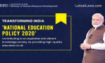 National Education Policy 2020.jpeg
