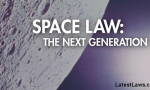 Space law.jpg