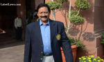 Former Cricketer Chetan Chauhan.png