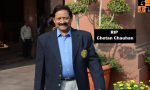 Chetan Chauhan.jpg