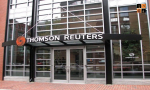Thomson Reuters.jpg, pic by Techsauce
