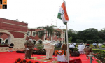 Independence day in Jharkhand High Court pic by jagran.com.jpg