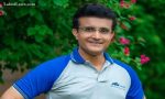 Cricketer Saurav Ganguly.png
