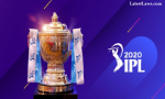 IPL 2020.png