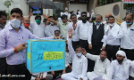 Protest Against School Fees.png