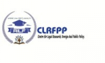 Centre for Legal Research, Foreign and Public Policy.jfif