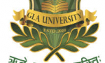 GLA University.jfif